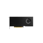 Dell RTX 2000 Ada 16GB GDDR6 Κάρτα Γραφικών HMX86