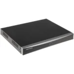 Hikvision DS-7616NXI-K1(D) Καταγραφικό NVR 16 Καναλιών με Ανάλυση 4K