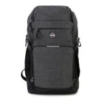 Port Designs Τσάντα Πλάτης για Laptop 16" σε Μαύρο χρώμα