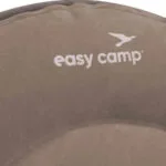 Easy Camp Φουσκωτή Πολυθρόνα Καφέ 420071