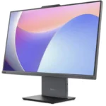 Lenovo ThinkCentre Neo 50a 27 Gen 5 27" (i3-1315U/8GB/512GB SSD/FHD/No OS) International English