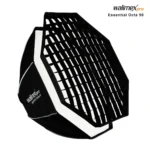 Walimex 23421 Softbox