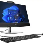 HP ProOne 440 G9 23.8" (i5-14500T/16GB/512GB SSD/FHD/W11 Pro)