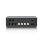 Ubiquiti Αξεσουάρ Συνεδριακού Συστήματος UPL-Amp-B 810084694275
