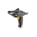 Datalogic Αξεσουάρ POS 94ACC0373