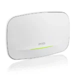 Zyxel WBE630S Access Point Wi‑Fi 7 Tri Band (2.4 & 5 & 6GHz)