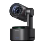 Obsbot Tail 2 Web Camera 4K με Autofocus OB-OAB-2305