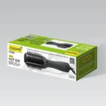 Maestro Ηλεκτρική Βούρτσα με Αέρα 1200W MR-260