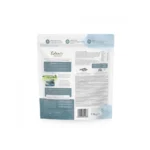 Eden Ξηρά Τροφή Γάτας με Ψάρια / Ρέγγα 1.5kg