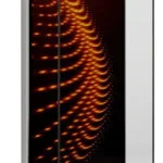 SBS Tempered Glass (Samsung S25+, Samsung S24+)
