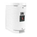 Yamaha NS-AW294 Παθητικά Επιτοίχια Ηχεία 100W (Ζεύγος) Λευκά S010.31271