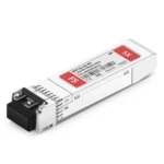 Zyxel SFP Transceiver 10τμχ SFP-SX-E-ZZBD01F