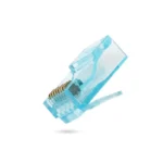 Unitek Y-OT18TP RJ45 Clip 100τμχ