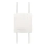 Lancom Gateway 1τμχ