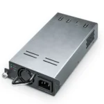 Tp-link Switch Power Supply 550w Psm550-ac V1 Retail
