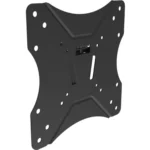 Equip 650402 Επιτοίχια έως 42" και 25kg