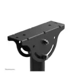 Βάση Τηλεόρασης Neomounts Cl35-440bl16l 177,8 Εκ 70" Μαύρο