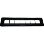 Reflecta Slide Instamatic Mount X7 / X9 / X11 / X22 / X33