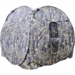 Stealth Gear Hide Αξεσουάρ Φωτογραφικής Μηχανής SGNPSQ