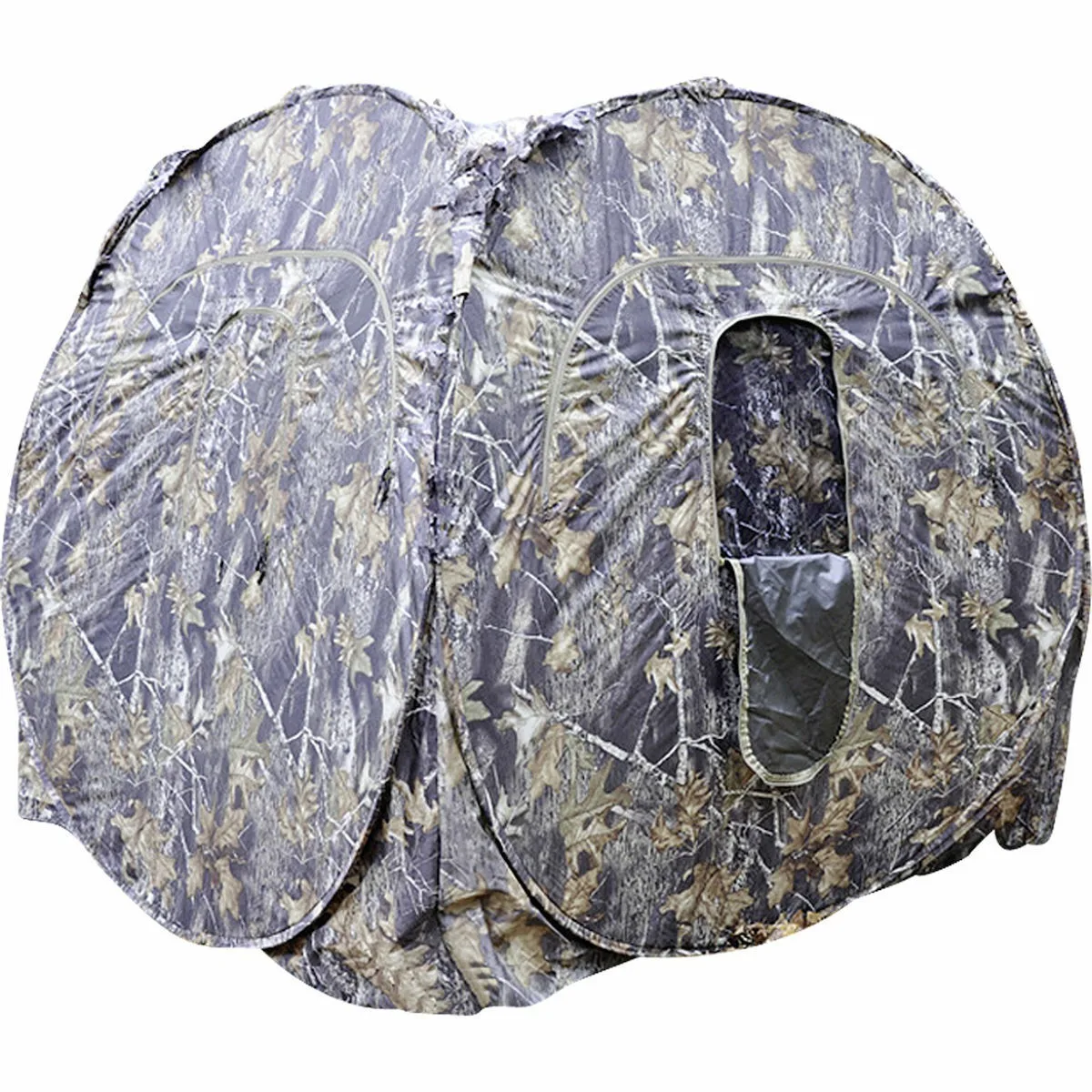 20250327171317_stealth_gear_hide Stealth Gear Hide Αξεσουάρ Φωτογραφικής Μηχανής SGNPSQ - Image 1