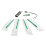 Visible Dust EZ SwabLight Kit Sensor Clean Green Vswabs Καθαρισμός Αισθητήρα 14856546