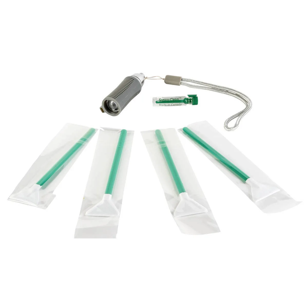 20250327171317_visible_dust_katharismos_aisthitira_ez_swablight_kit_sensor_clean_green_vswabs_1_0x Visible Dust EZ SwabLight Kit Sensor Clean Green Vswabs Καθαρισμός Αισθητήρα 14856546 - Image 1
