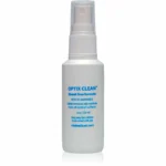 Visible Dust Optix Clean Cleaning Liquid Αξεσουάρ για Καθαρισμό 19055083