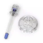 Visible Dust Zeeion Replacement Filter Αξεσουάρ για Καθαρισμό 12880355
