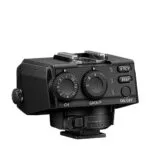 Olympus FR-WR Αξεσουάρ Flash V327150BW000