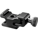 Walimex Universal Flash Shoe Αντάπτορας Hot Shoe 18231