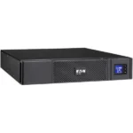 Eaton 5SC 1500 VA Mini UPS Line-Interactive 1050W με 8 IEC Πρίζες