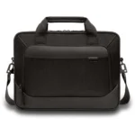Dell Laptop Bag Dell Ecoloop Pro Classic Water-resistant Recycled Material 365x270x100mm 14 Inch 10 L Black
