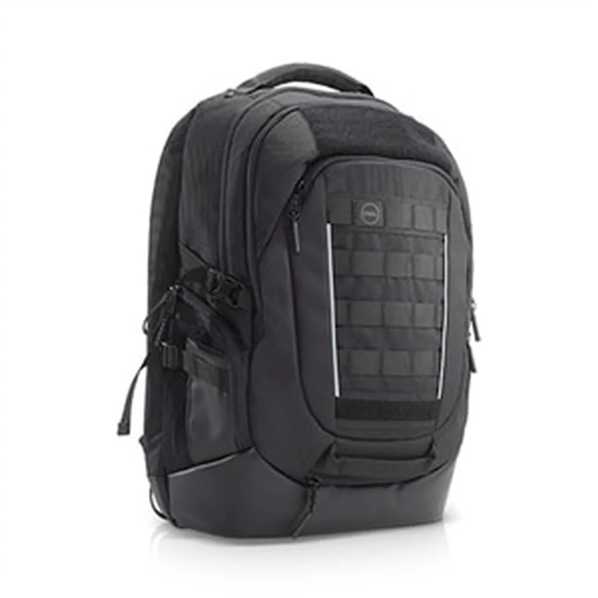 Dell Rugged Notebook Escape Backpack Τσάντα για Laptop 15" σε Μαύρο χρώμα - Image 1