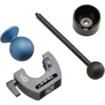 Novoflex MagicBall Free Set Accessory