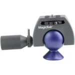 Novoflex MagicBall MB Κεφαλή - Φωτογραφική