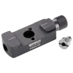 Novoflex Q=Mount Mini quick release Accessory