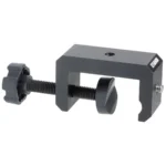 Novoflex UNIKLEM 42 Accessory