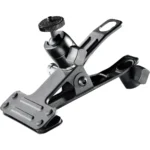Walimex 4in1 Professional Clamp 18230 Accessory