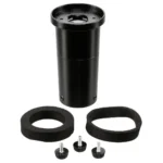 Elmo 16335 Mikroscope Adapter for L12iD Visualiser