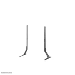 Neomounts Ds45-430bl19 Aufstellung Für Tv Schwarz