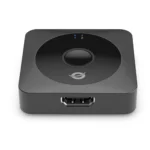 Διακόπτης Βίντεο Hdmi Conceptronic Selene01b