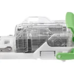 Brother Sr100 Replacement Staple Cartridge