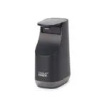 Joseph Joseph Dispenser Πλαστικό Μαύρο 350ml
