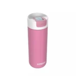 Kambukka Thermal Cup Olympus 500ml Macaron Pink