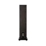 Fyne Audio F501E Ηχείο Hi-Fi Δαπέδου 150W Π25xΒ29.4xΥ98.4εκ. Μαύρο