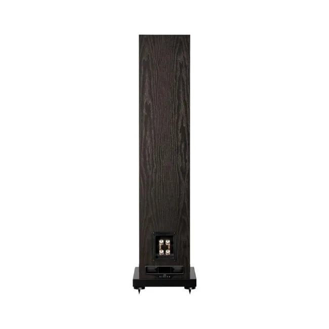 20250328141739_ab526e12 Fyne Audio F501E Ηχείο Hi-Fi Δαπέδου 150W Π25xΒ29.4xΥ98.4εκ. Μαύρο - Image 1