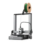 Creality3D Αυτόνομος 3D Printer Διπλού Extruder με Σύνδεση USB / Wi-Fi