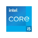 Intel Core i5-13400 1.8GHz Επεξεργαστής 10 Πυρήνων για Socket 1700 Tray