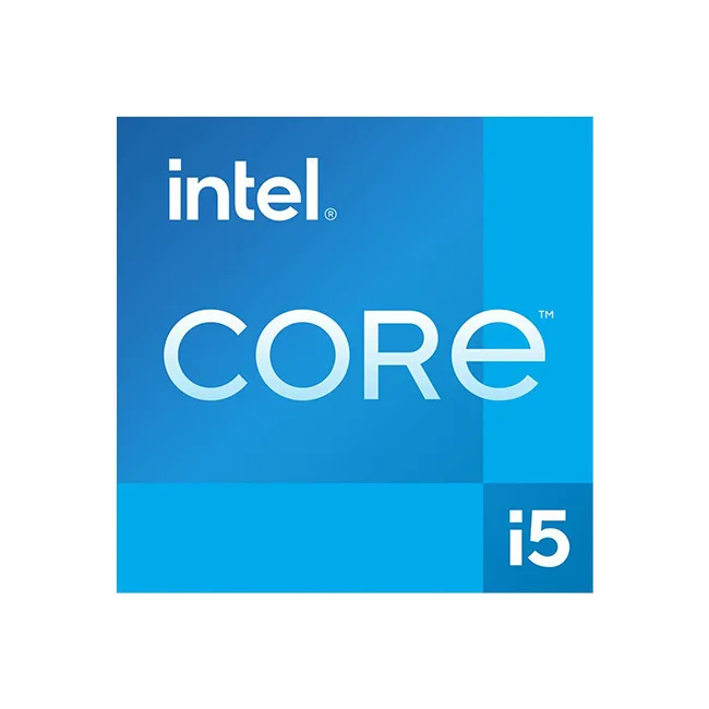 20250328142235_intel_core_i5_13400_1_8ghz_epexergastis_10_pyrinon_gia_socket_1700_tray Intel Core i5-13400 1.8GHz Επεξεργαστής 10 Πυρήνων για Socket 1700 Tray - Image 1