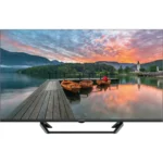 Strong Smart Τηλεόραση 40" Full HD LED SRT40FG6733C HDR (2025)